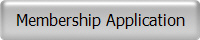 Membership Application
