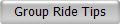 Group Ride Tips