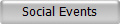 Social Events