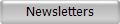 Newsletters