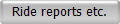 Ride reports etc.